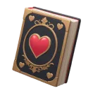 Spielanbieter-Symbol im BetAlice Casino